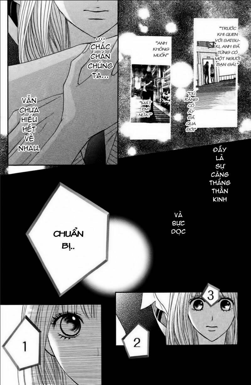 L-Dk Chapter 38 - Trang 2