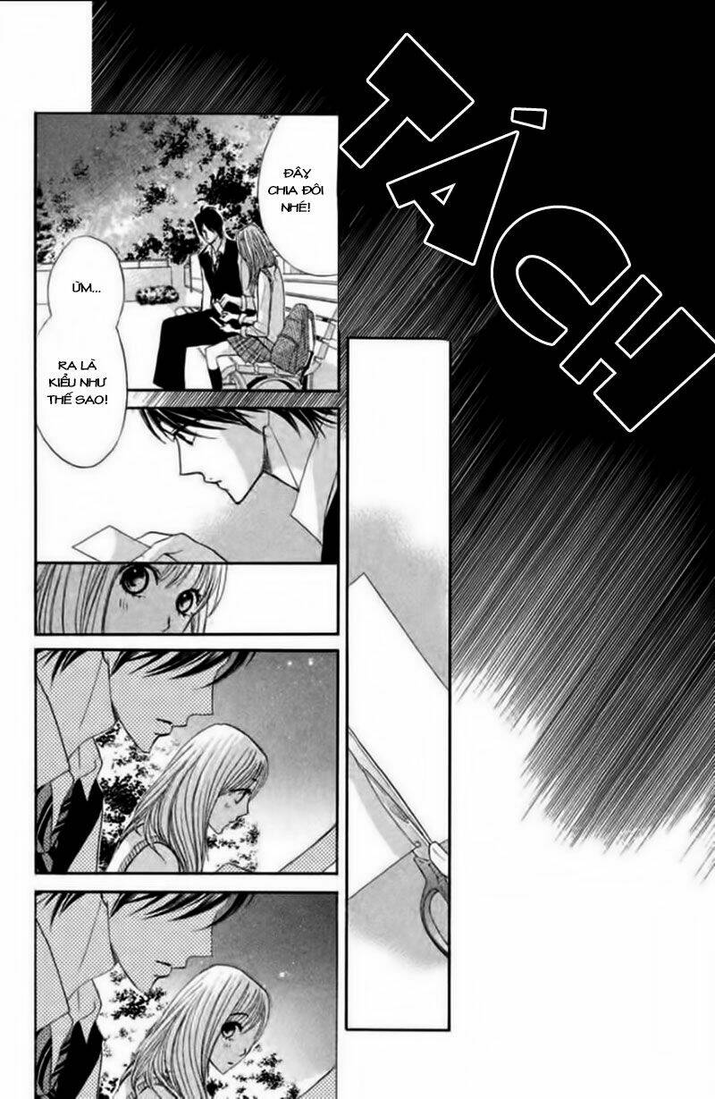 L-Dk Chapter 38 - Trang 2