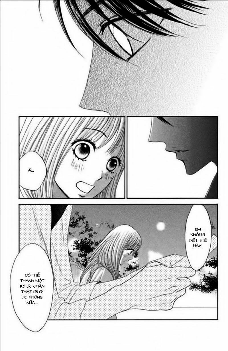 L-Dk Chapter 38 - Trang 2