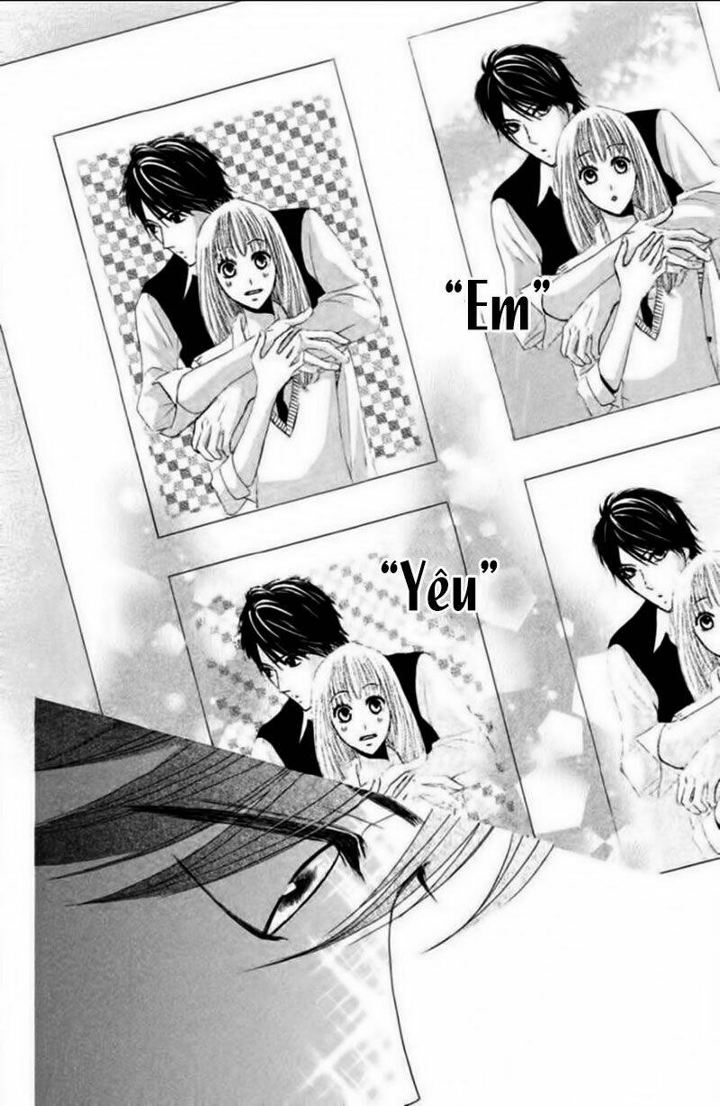 L-Dk Chapter 38 - Trang 2