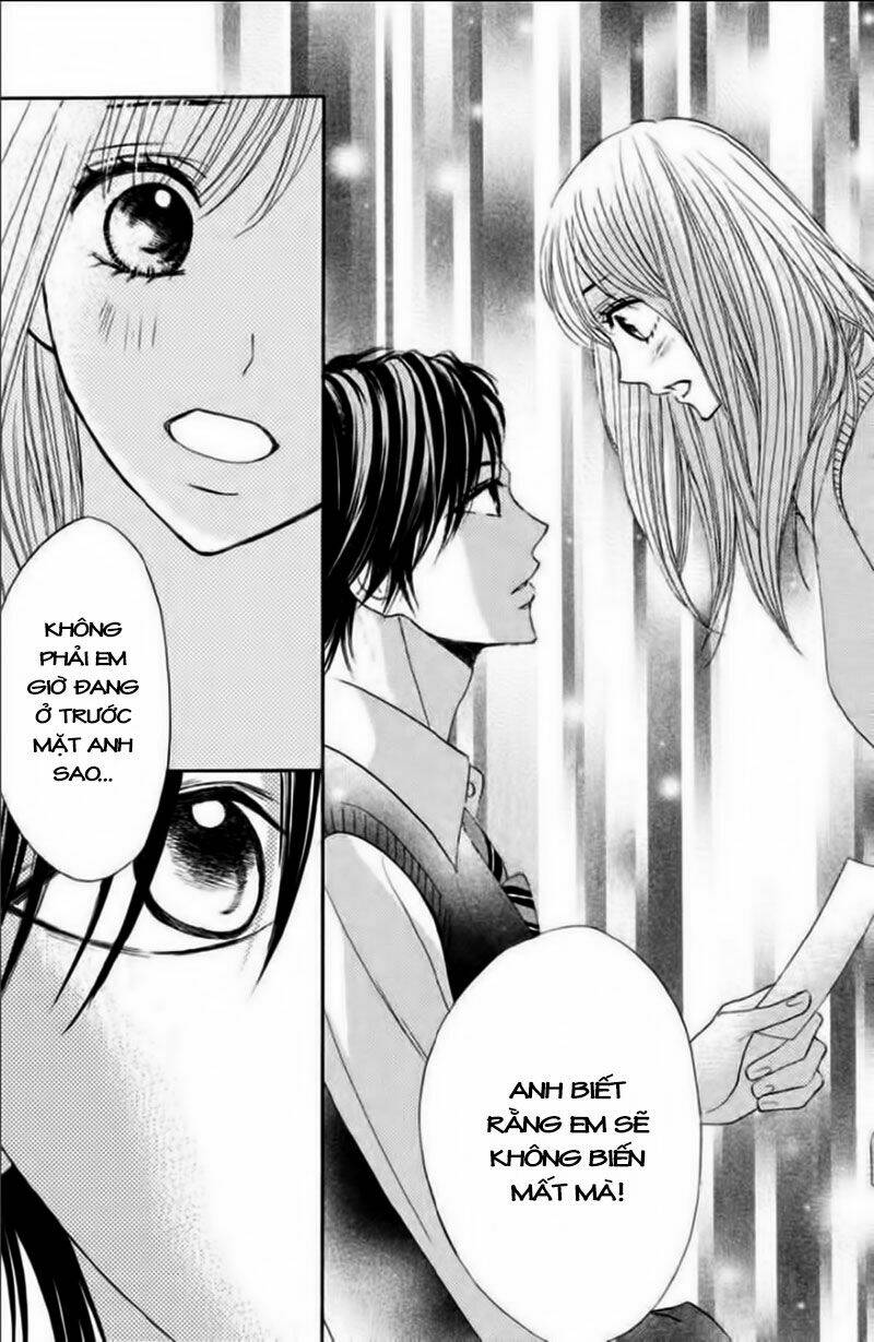 L-Dk Chapter 38 - Trang 2