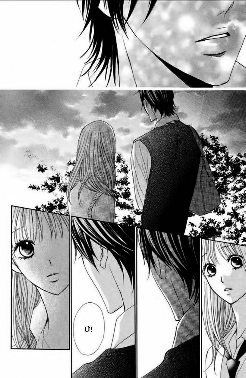 L-Dk Chapter 38 - Trang 2