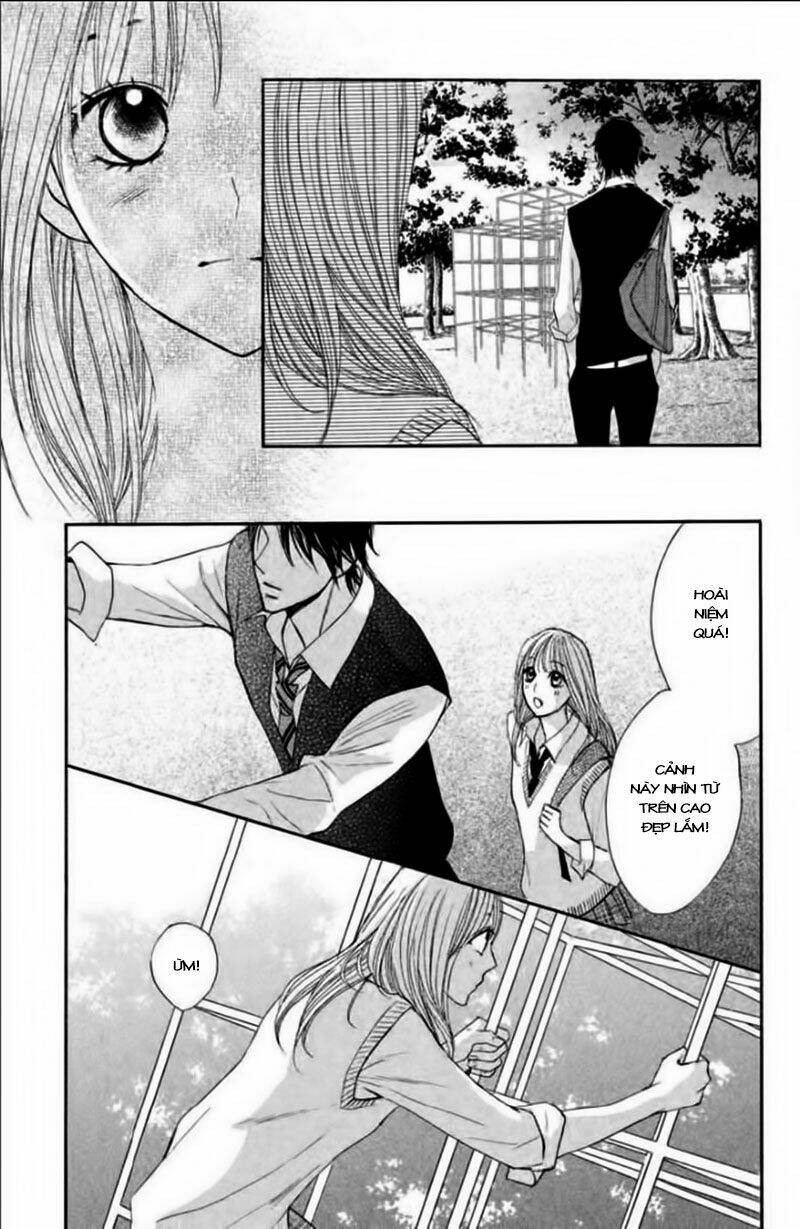 L-Dk Chapter 38 - Trang 2