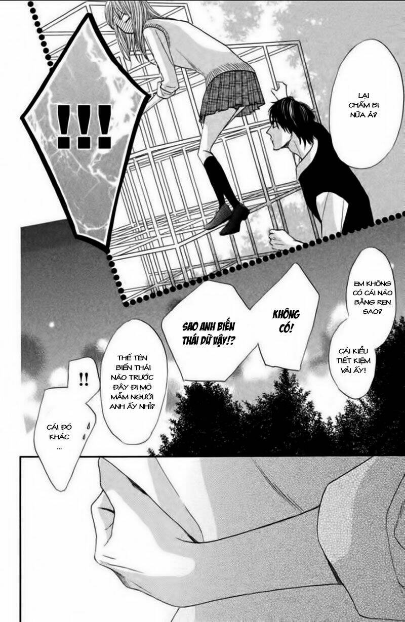 L-Dk Chapter 38 - Trang 2