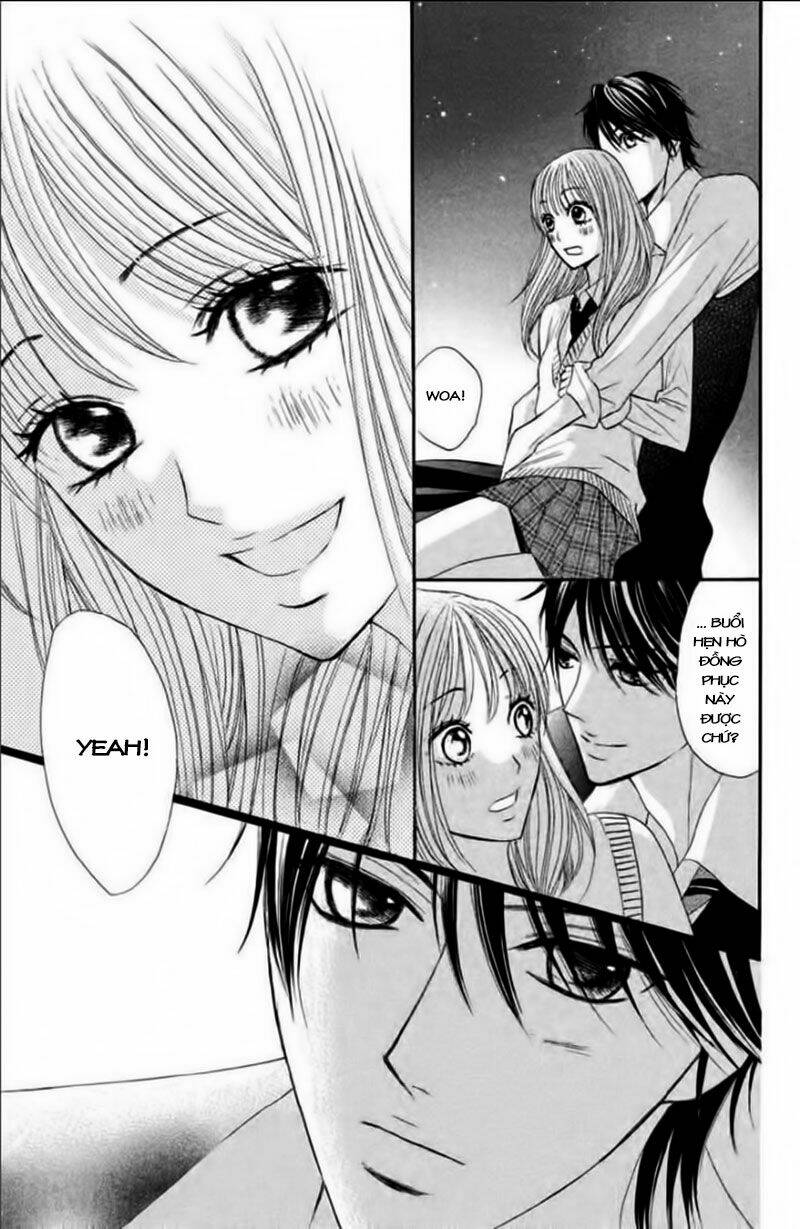 L-Dk Chapter 38 - Trang 2