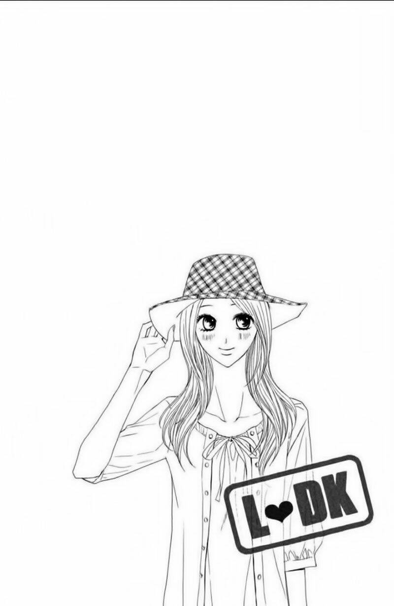 L-Dk Chapter 38 - Trang 2