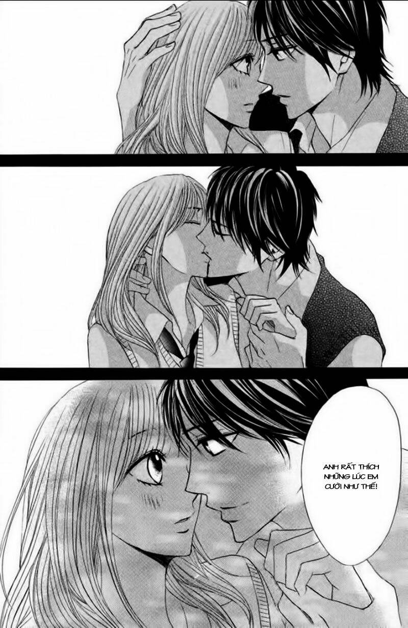 L-Dk Chapter 38 - Trang 2