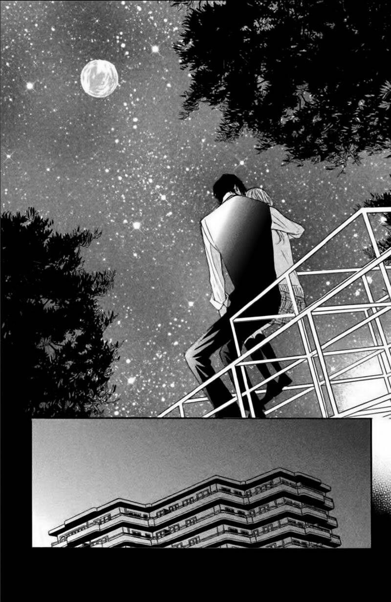 L-Dk Chapter 38 - Trang 2