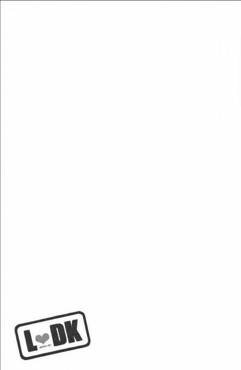 L-Dk Chapter 38 - Trang 2