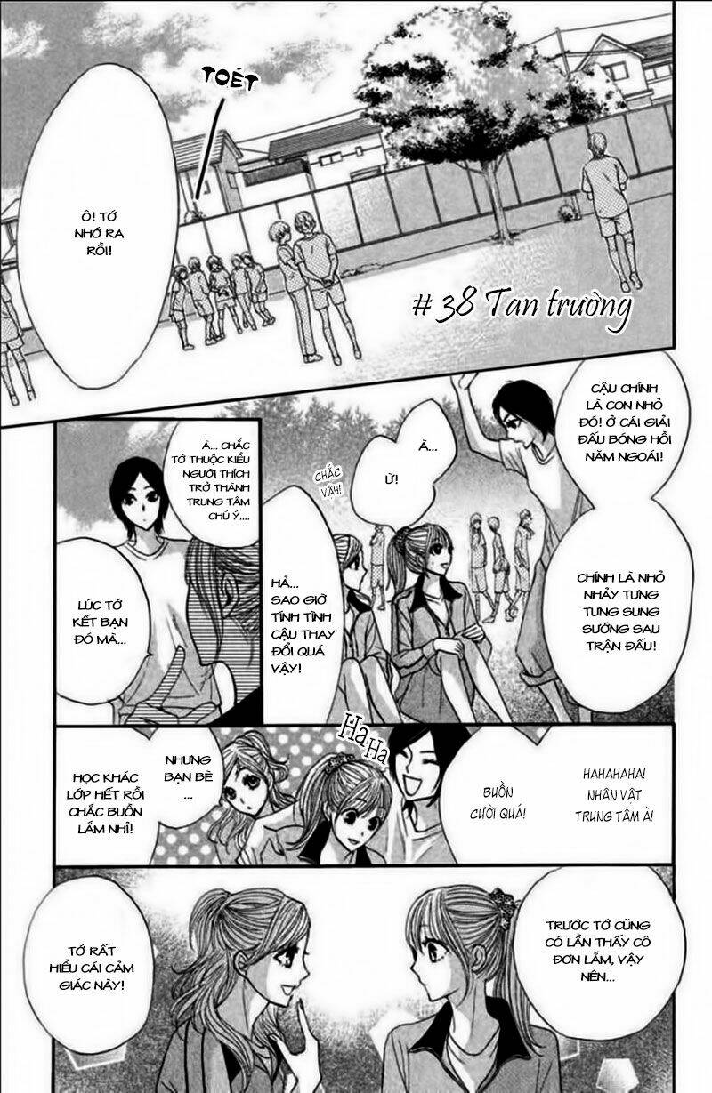 L-Dk Chapter 38 - Trang 2