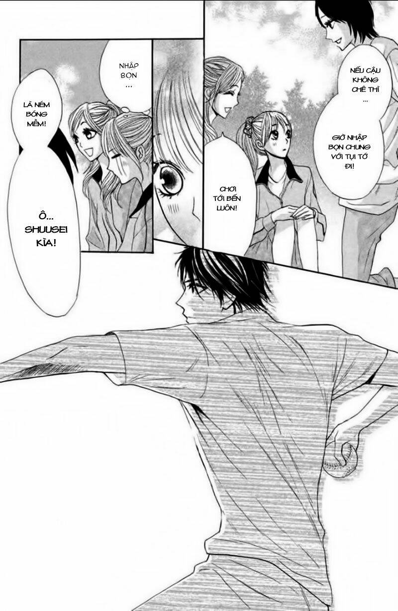 L-Dk Chapter 38 - Trang 2