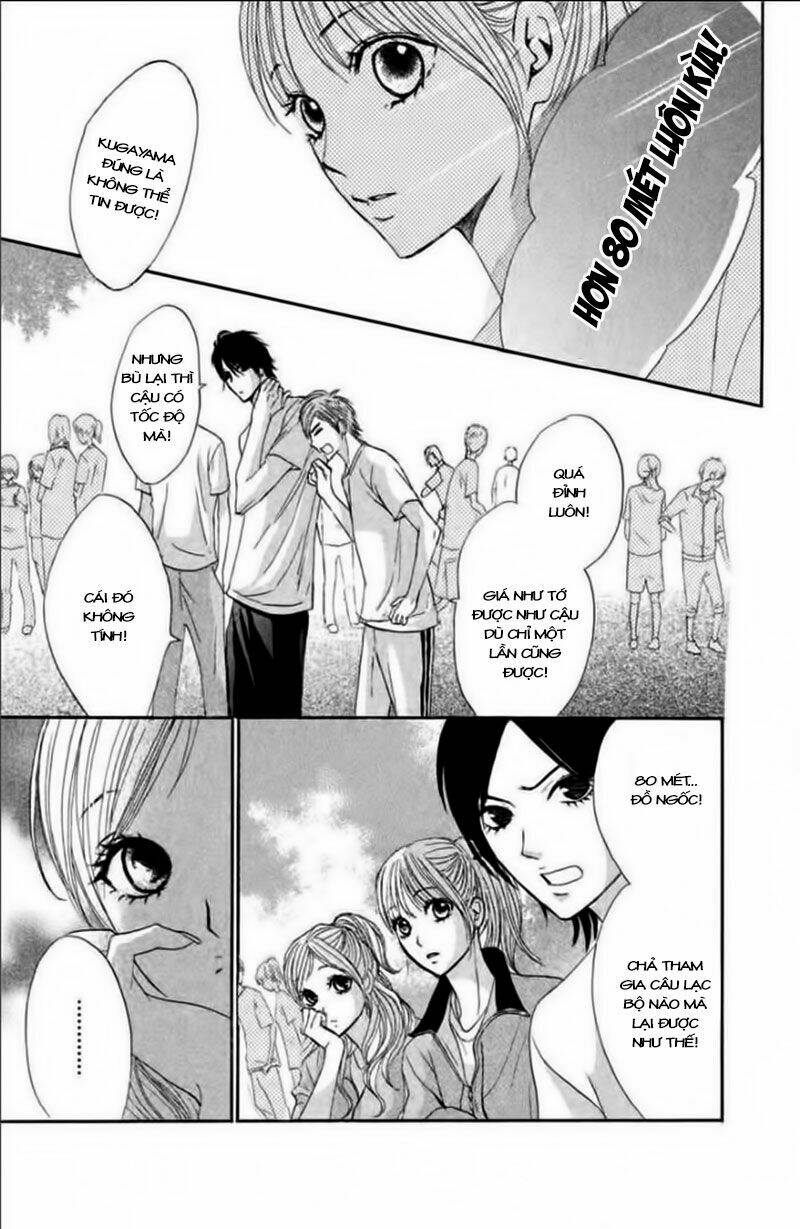 L-Dk Chapter 38 - Trang 2