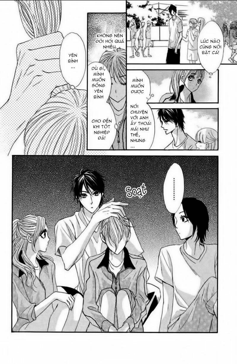 L-Dk Chapter 38 - Trang 2