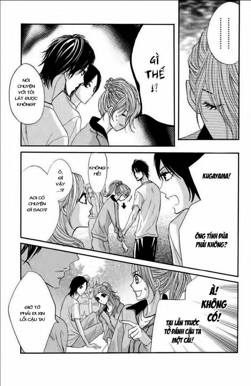 L-Dk Chapter 38 - Trang 2