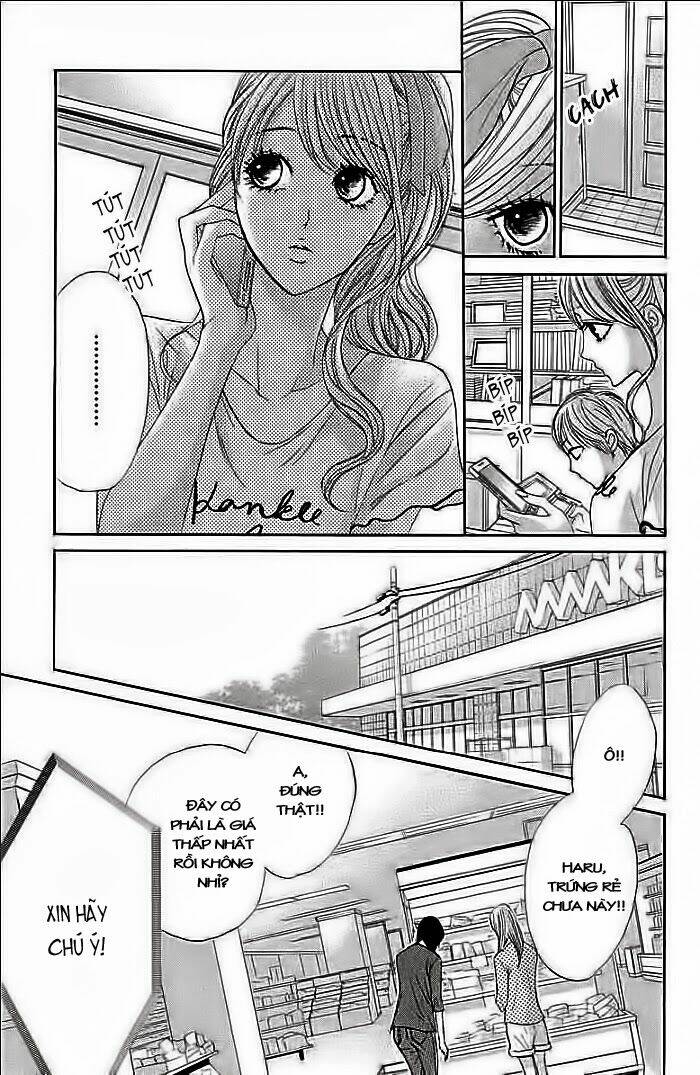 L-Dk Chapter 39 - Trang 2