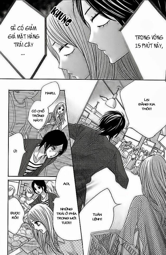 L-Dk Chapter 39 - Trang 2