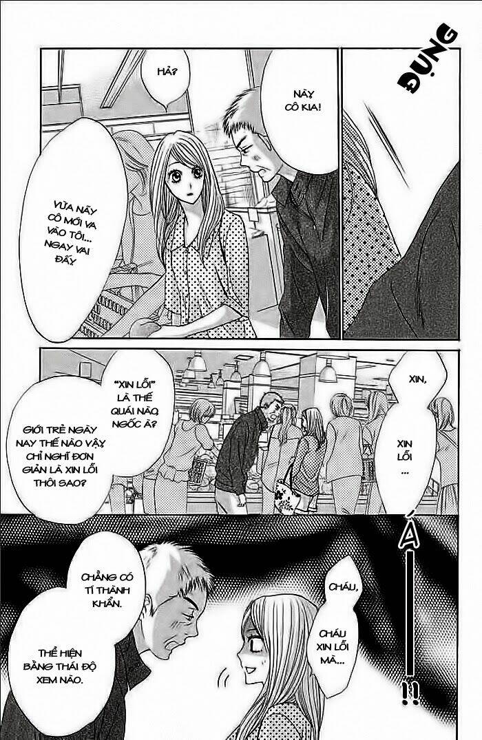 L-Dk Chapter 39 - Trang 2