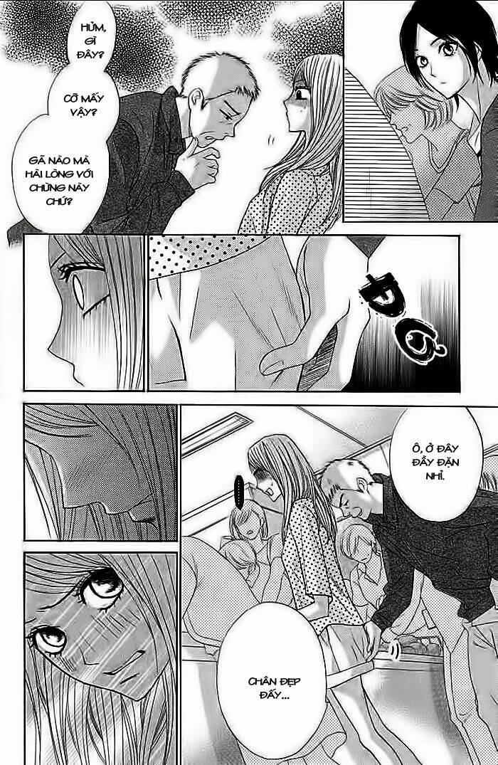 L-Dk Chapter 39 - Trang 2