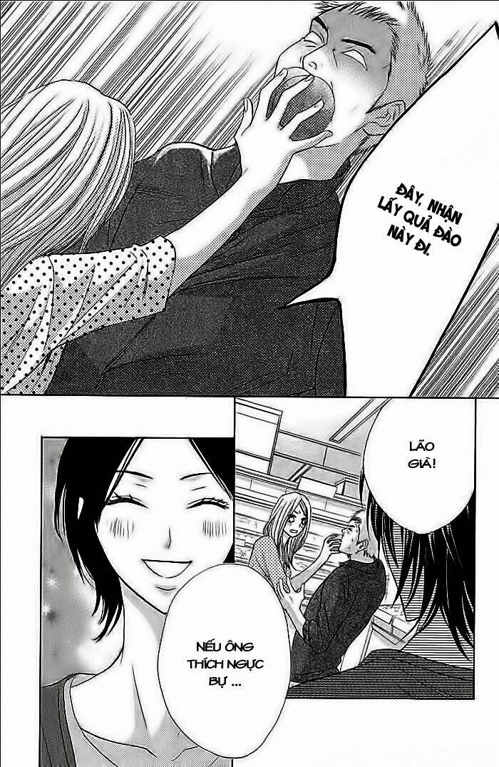 L-Dk Chapter 39 - Trang 2