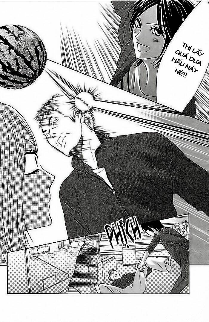 L-Dk Chapter 39 - Trang 2