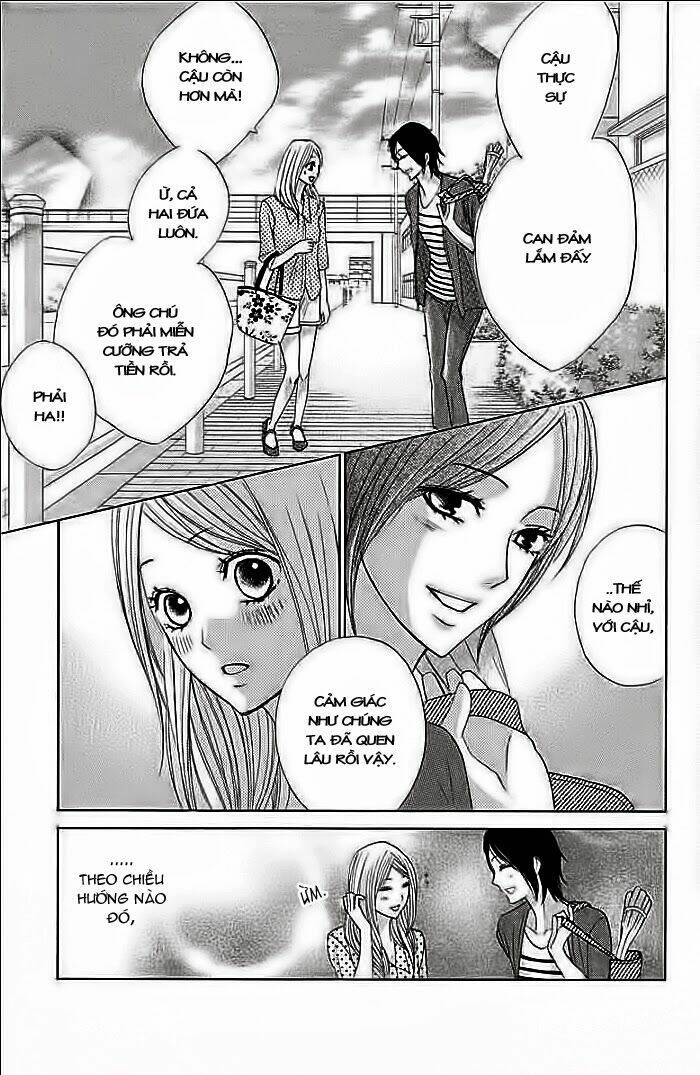 L-Dk Chapter 39 - Trang 2