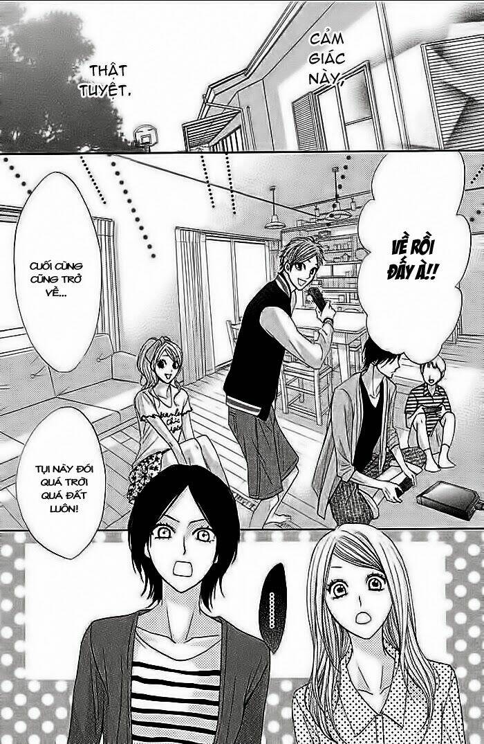 L-Dk Chapter 39 - Trang 2