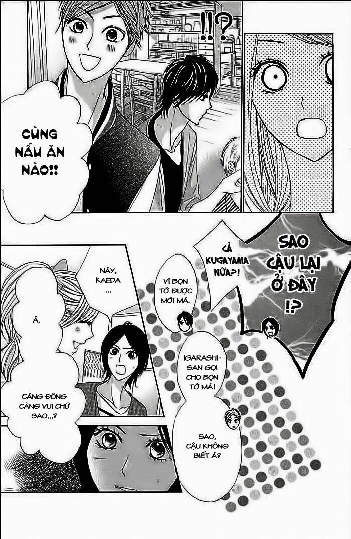 L-Dk Chapter 39 - Trang 2