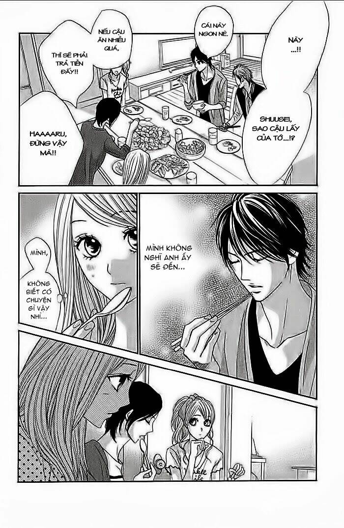 L-Dk Chapter 39 - Trang 2