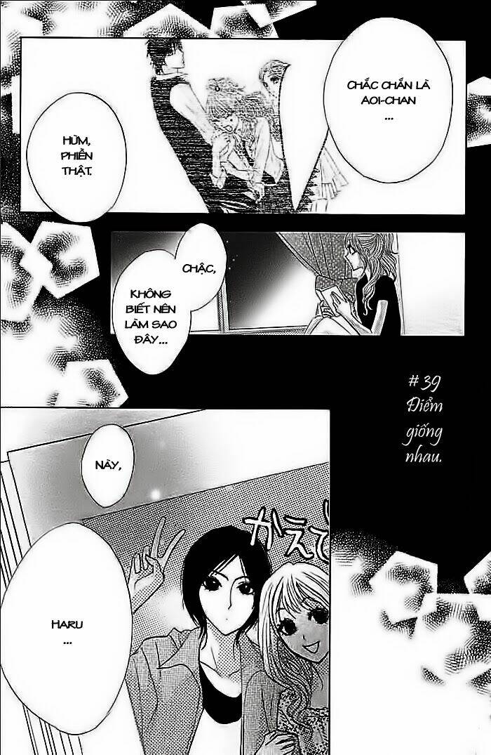 L-Dk Chapter 39 - Trang 2