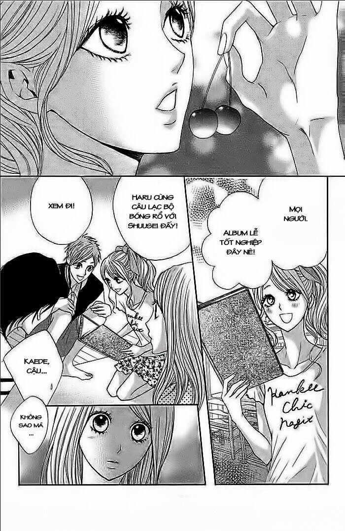 L-Dk Chapter 39 - Trang 2
