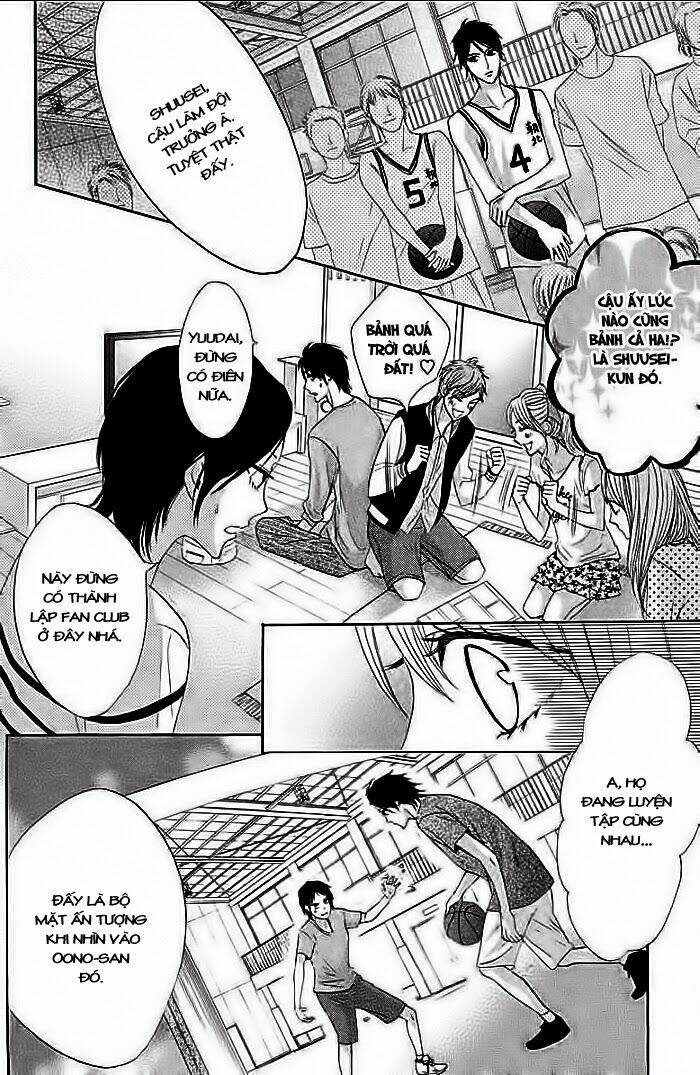 L-Dk Chapter 39 - Trang 2