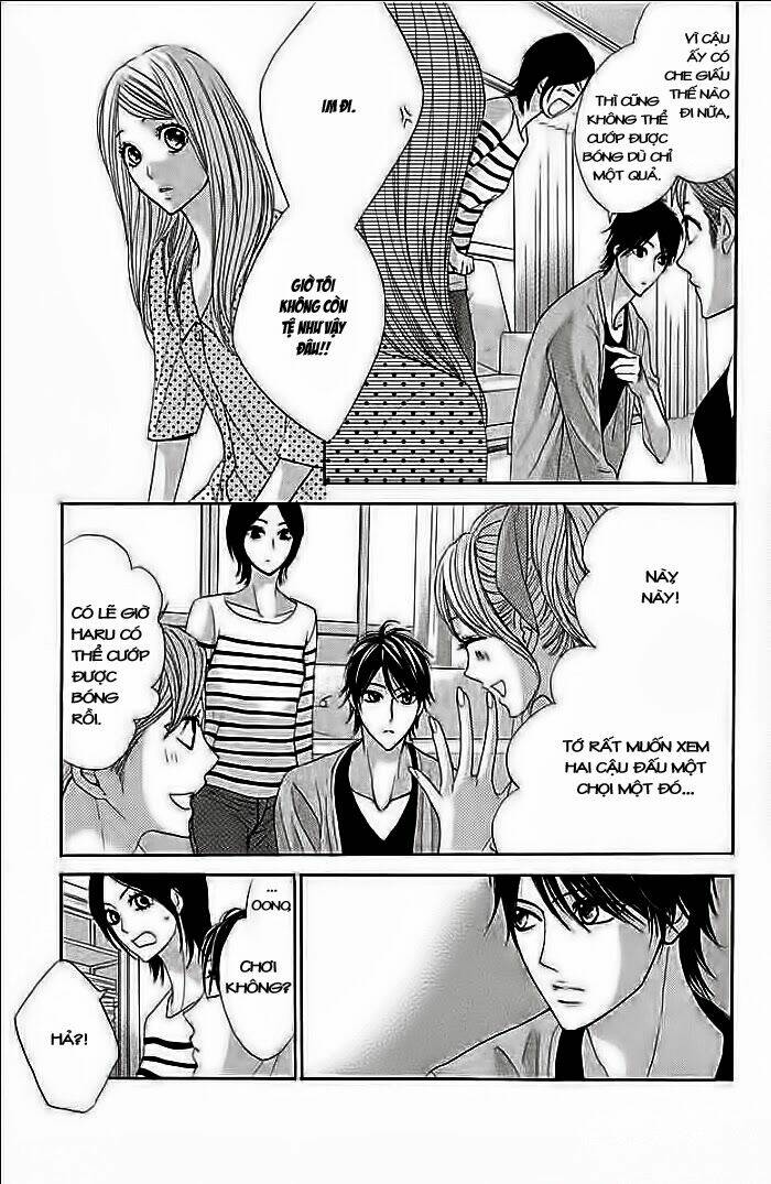 L-Dk Chapter 39 - Trang 2