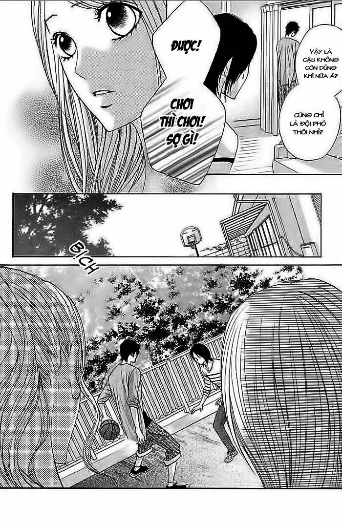 L-Dk Chapter 39 - Trang 2