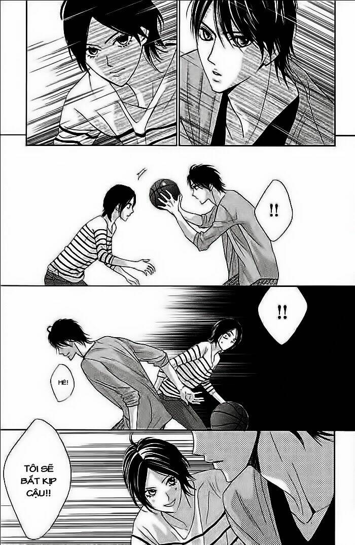 L-Dk Chapter 39 - Trang 2