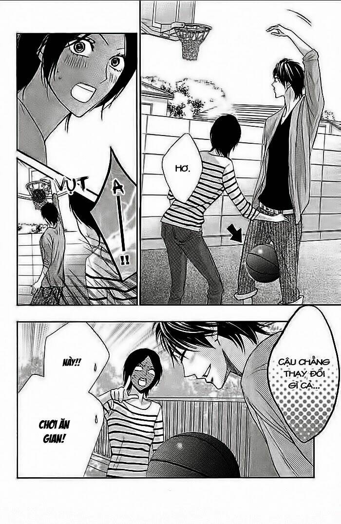 L-Dk Chapter 39 - Trang 2