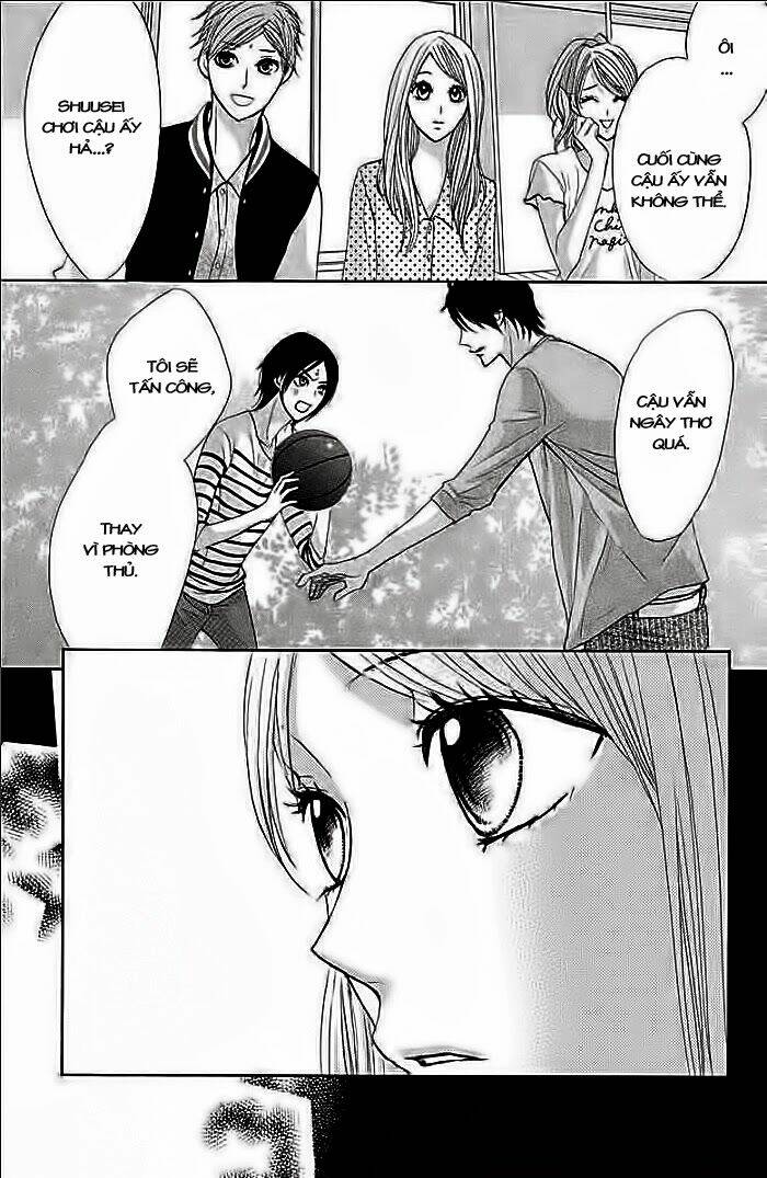 L-Dk Chapter 39 - Trang 2