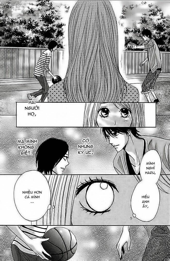 L-Dk Chapter 39 - Trang 2