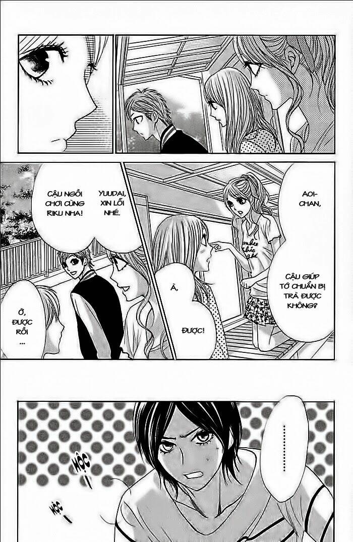 L-Dk Chapter 39 - Trang 2