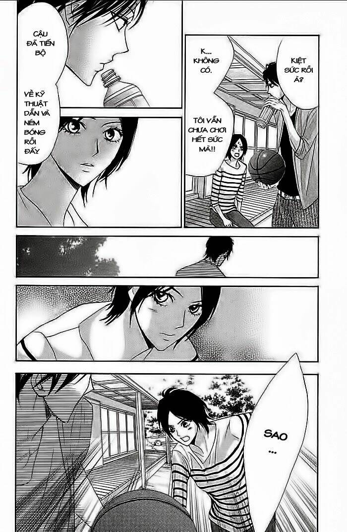 L-Dk Chapter 39 - Trang 2