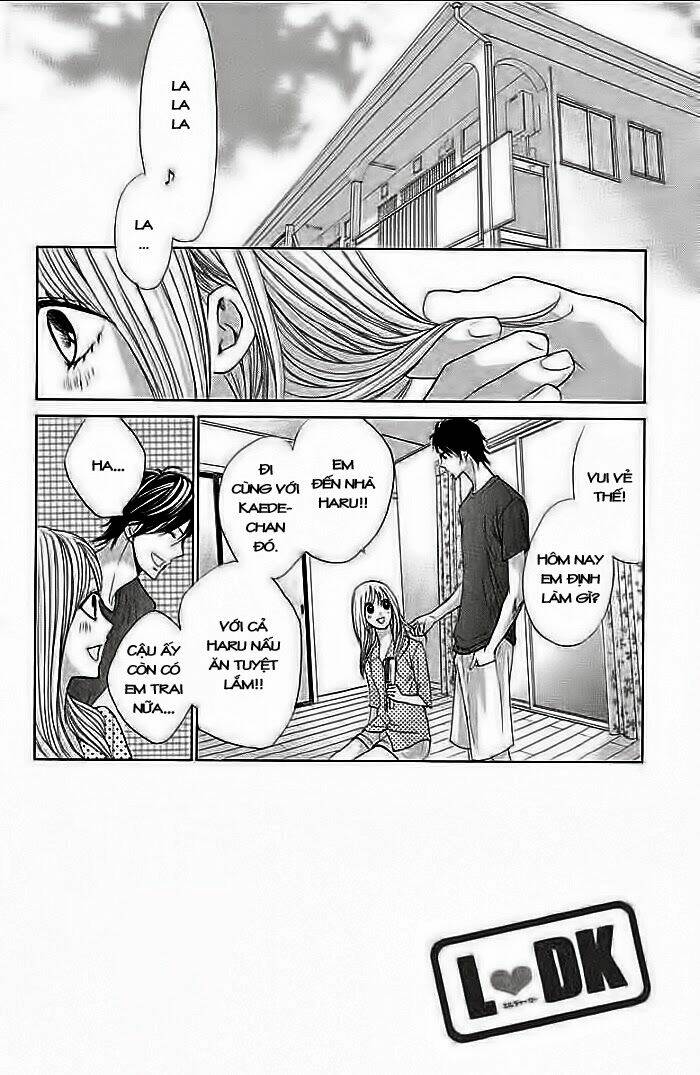 L-Dk Chapter 39 - Trang 2