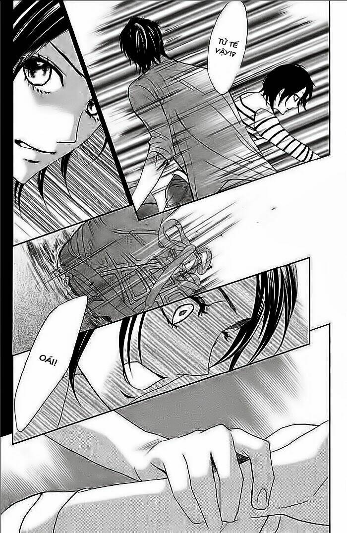 L-Dk Chapter 39 - Trang 2