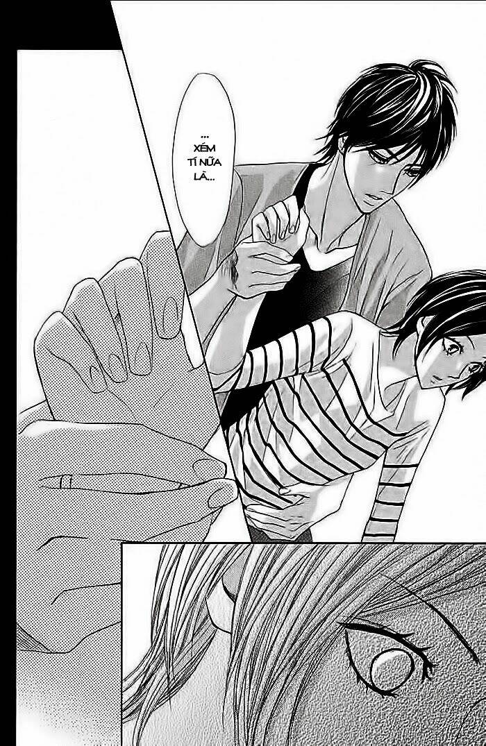 L-Dk Chapter 39 - Trang 2