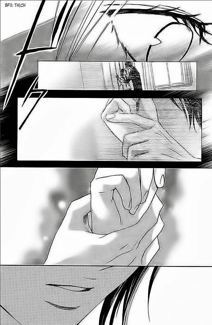 L-Dk Chapter 39 - Trang 2