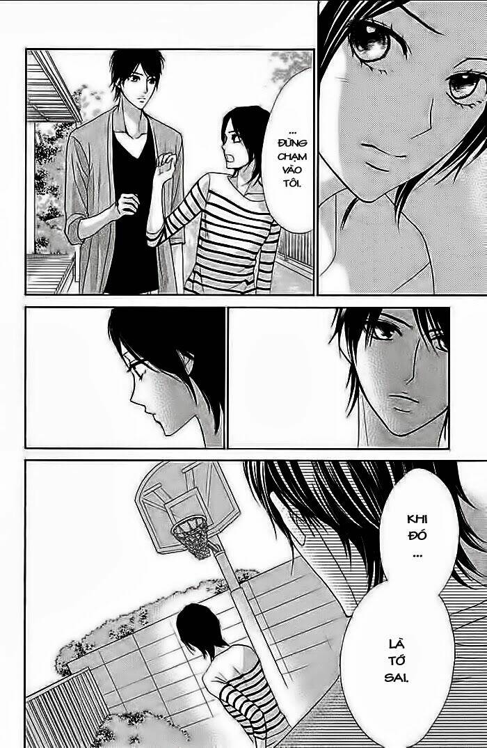 L-Dk Chapter 39 - Trang 2