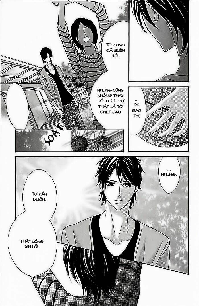 L-Dk Chapter 39 - Trang 2