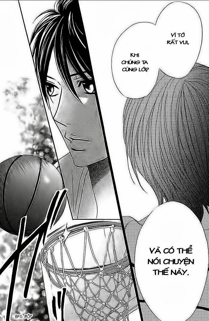 L-Dk Chapter 39 - Trang 2