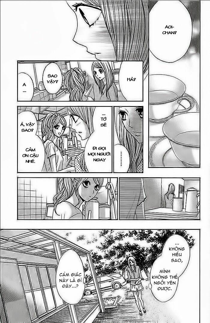 L-Dk Chapter 39 - Trang 2