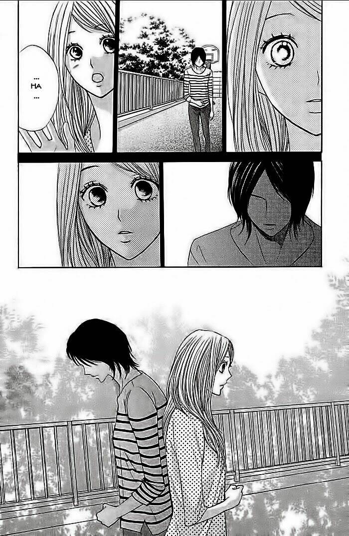 L-Dk Chapter 39 - Trang 2