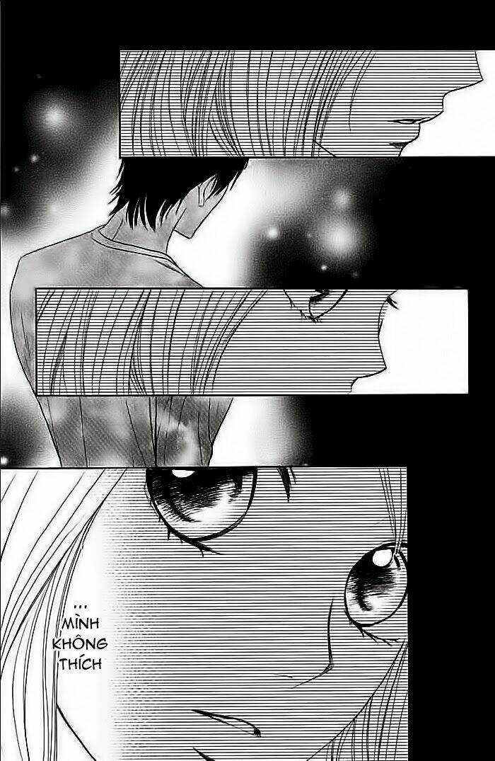 L-Dk Chapter 39 - Trang 2