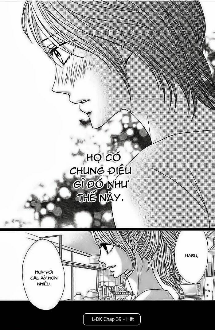L-Dk Chapter 39 - Trang 2